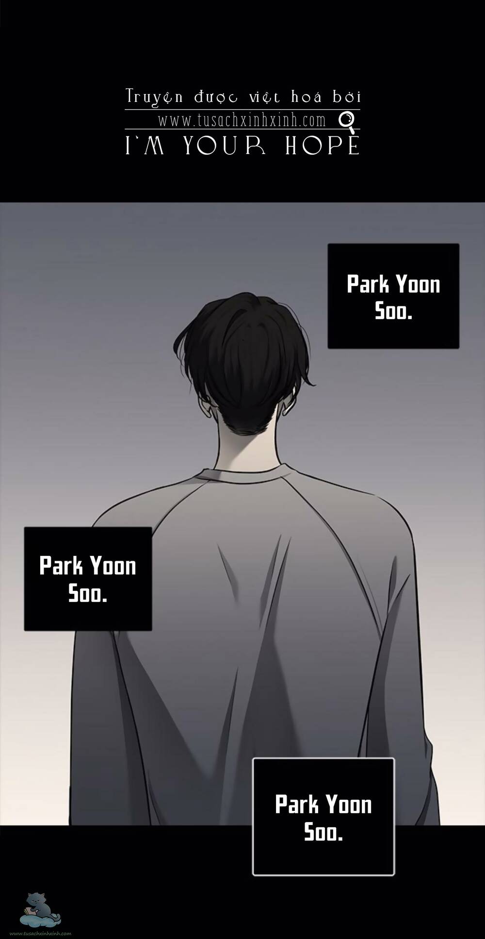 Cạm Bẫy Chapter 125 - Trang 2