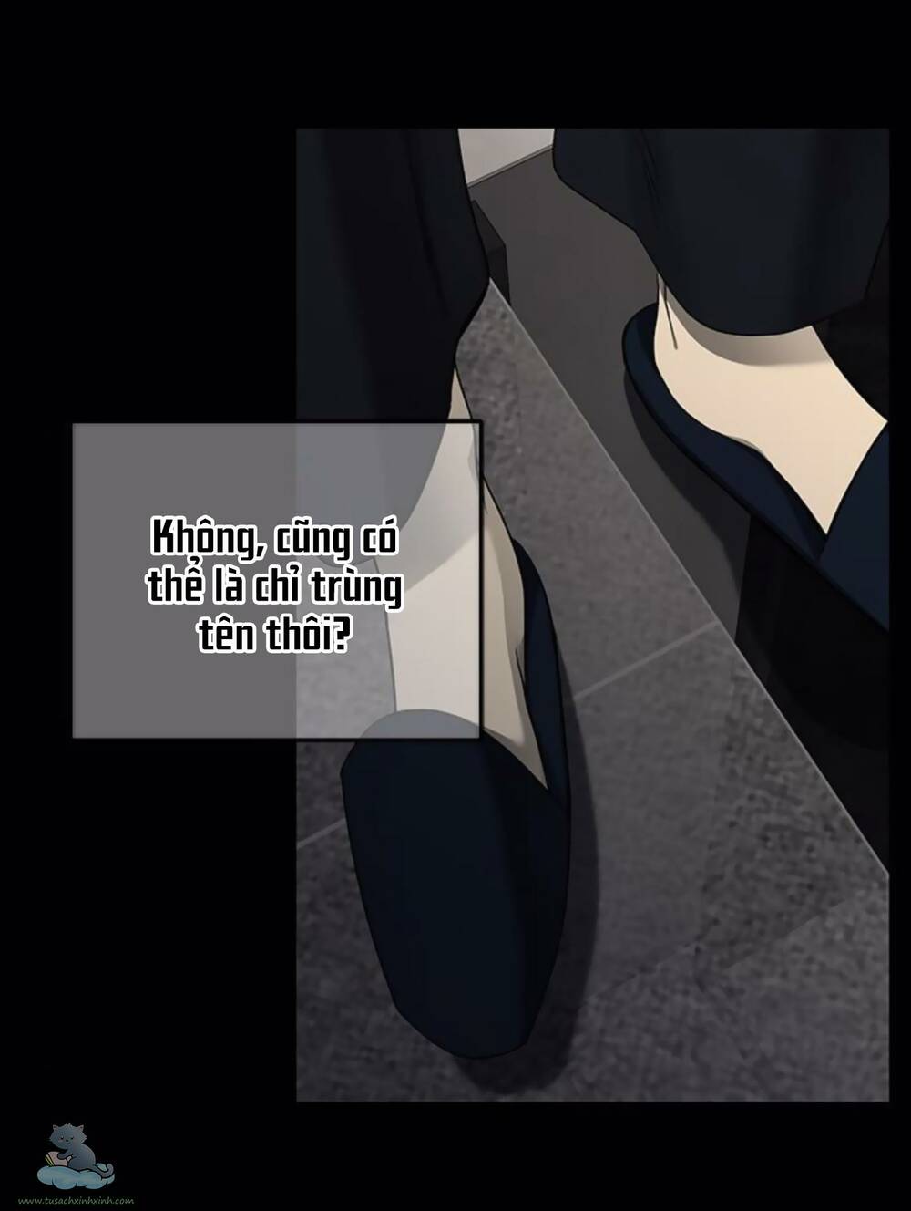 Cạm Bẫy Chapter 125 - Trang 2