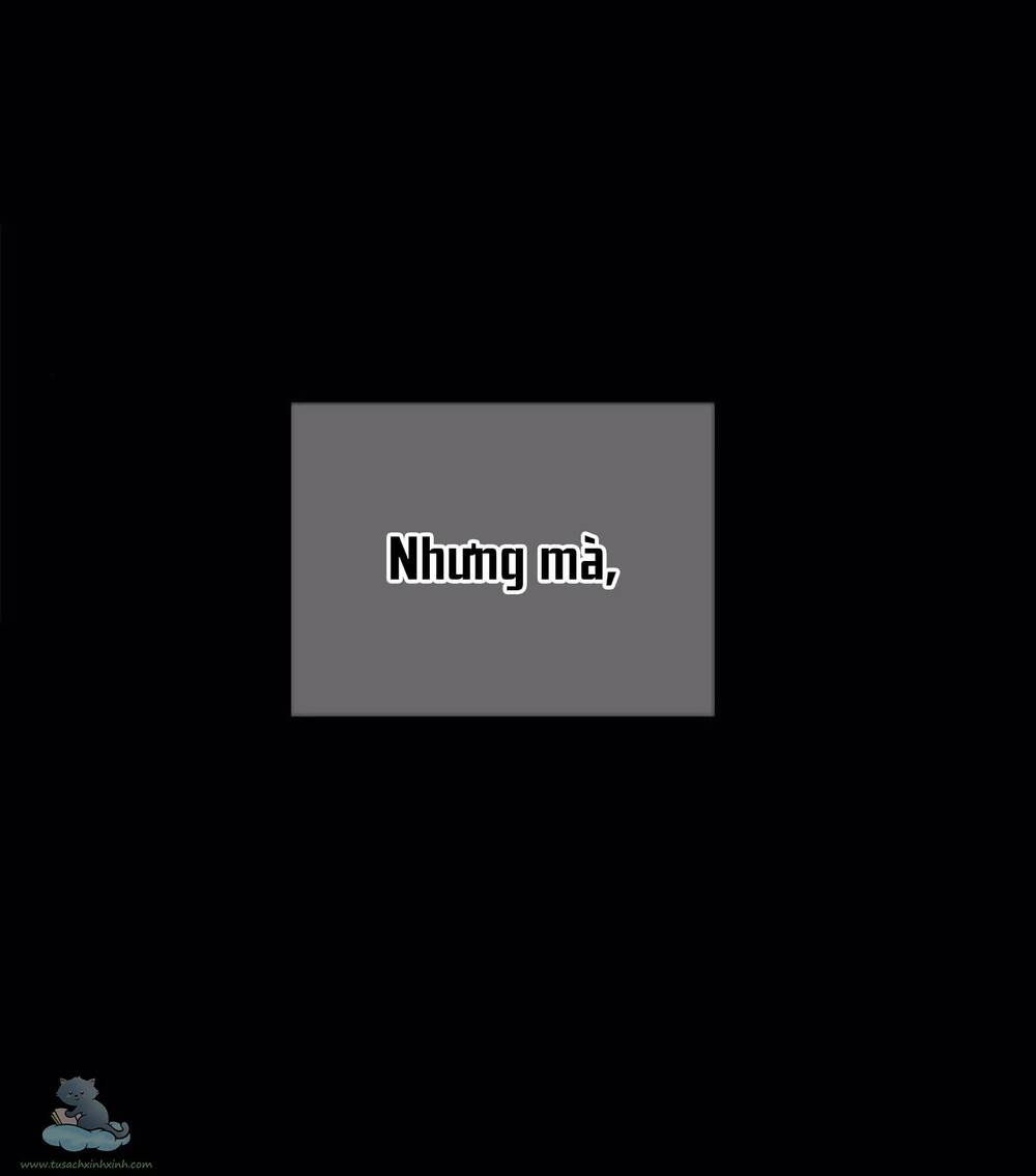 Cạm Bẫy Chapter 125 - Trang 2