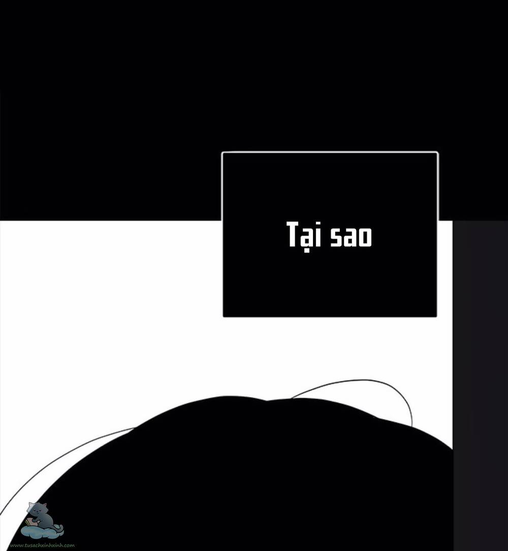 Cạm Bẫy Chapter 125 - Trang 2