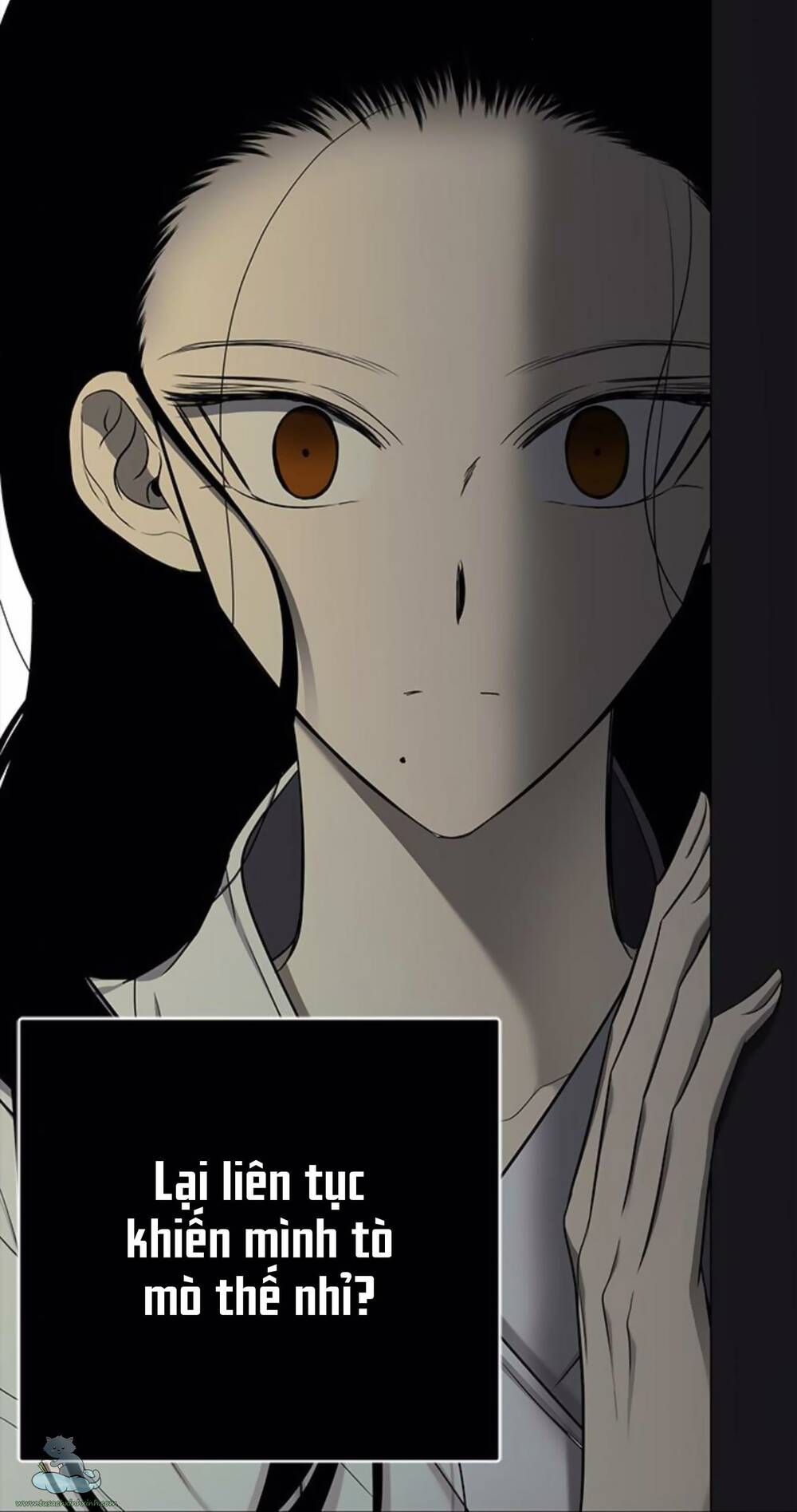 Cạm Bẫy Chapter 125 - Trang 2