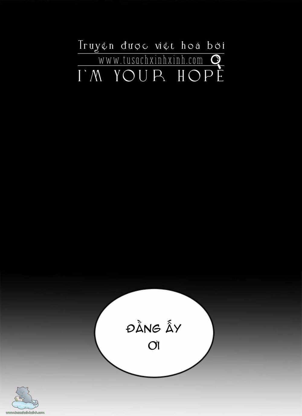 Cạm Bẫy Chapter 125 - Trang 2