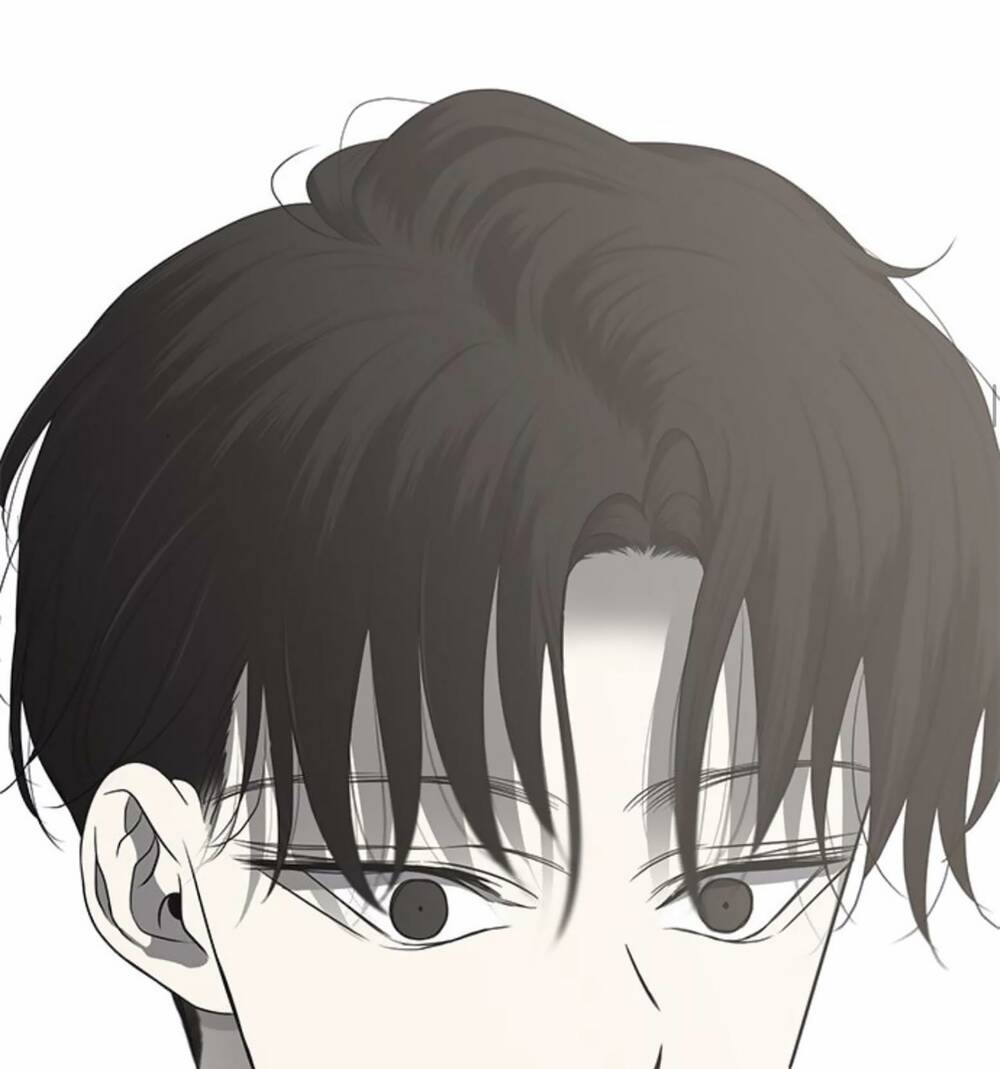 Cạm Bẫy Chapter 125 - Trang 2