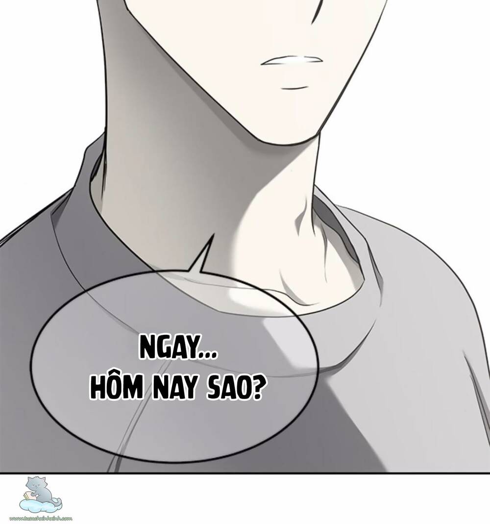 Cạm Bẫy Chapter 125 - Trang 2
