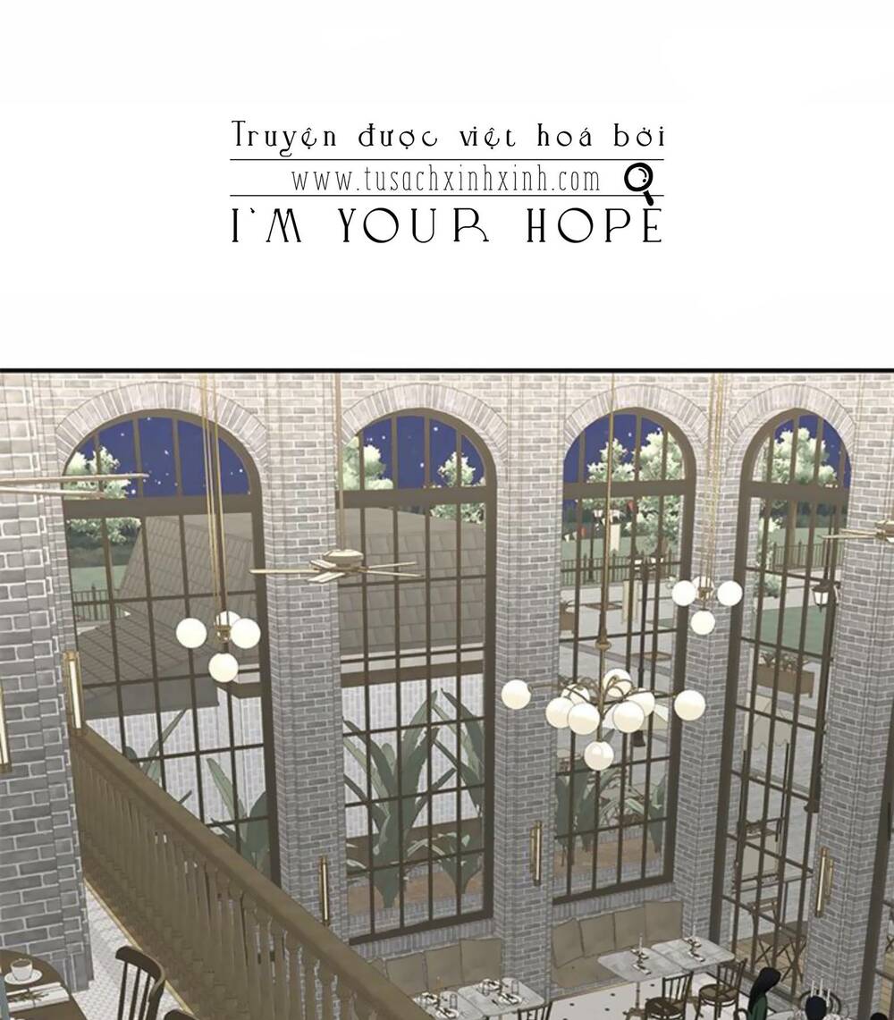 Cạm Bẫy Chapter 125 - Trang 2