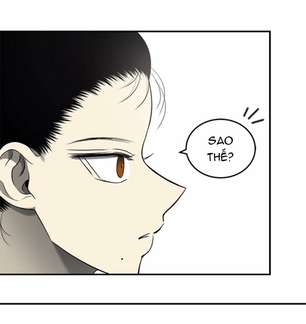 Cạm Bẫy Chapter 125 - Trang 2