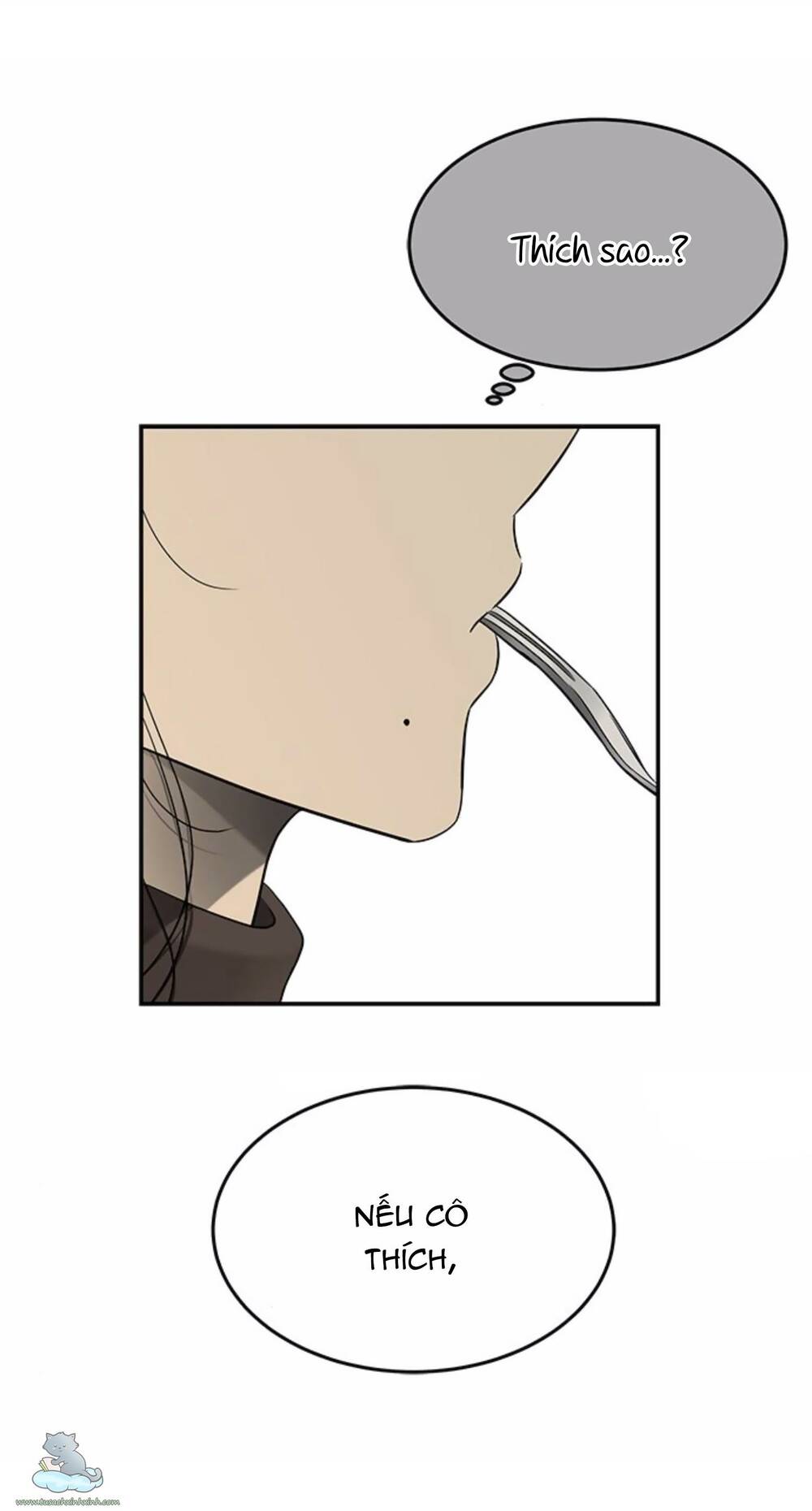 Cạm Bẫy Chapter 125 - Trang 2