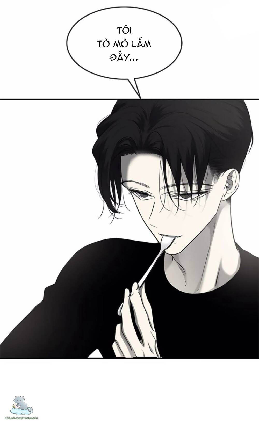 Cạm Bẫy Chapter 125 - Trang 2