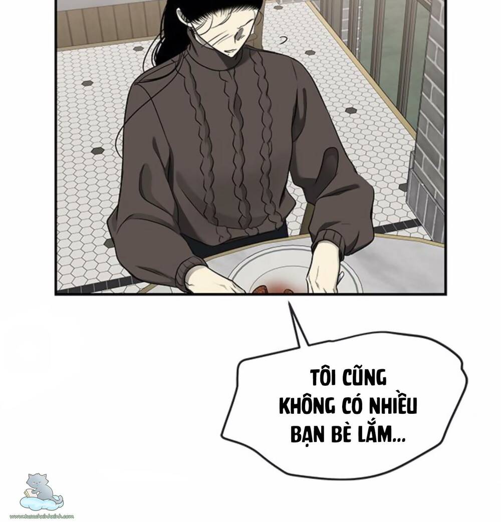 Cạm Bẫy Chapter 125 - Trang 2