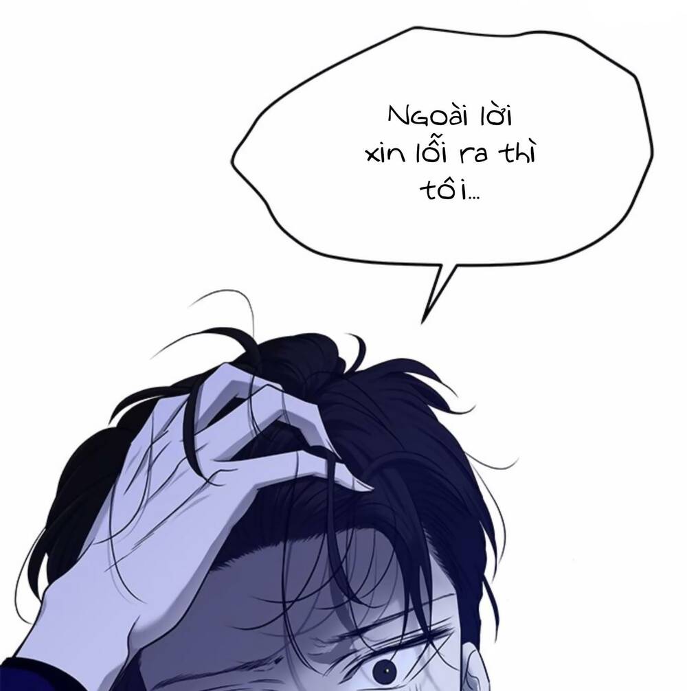 Cạm Bẫy Chapter 126 - Trang 2