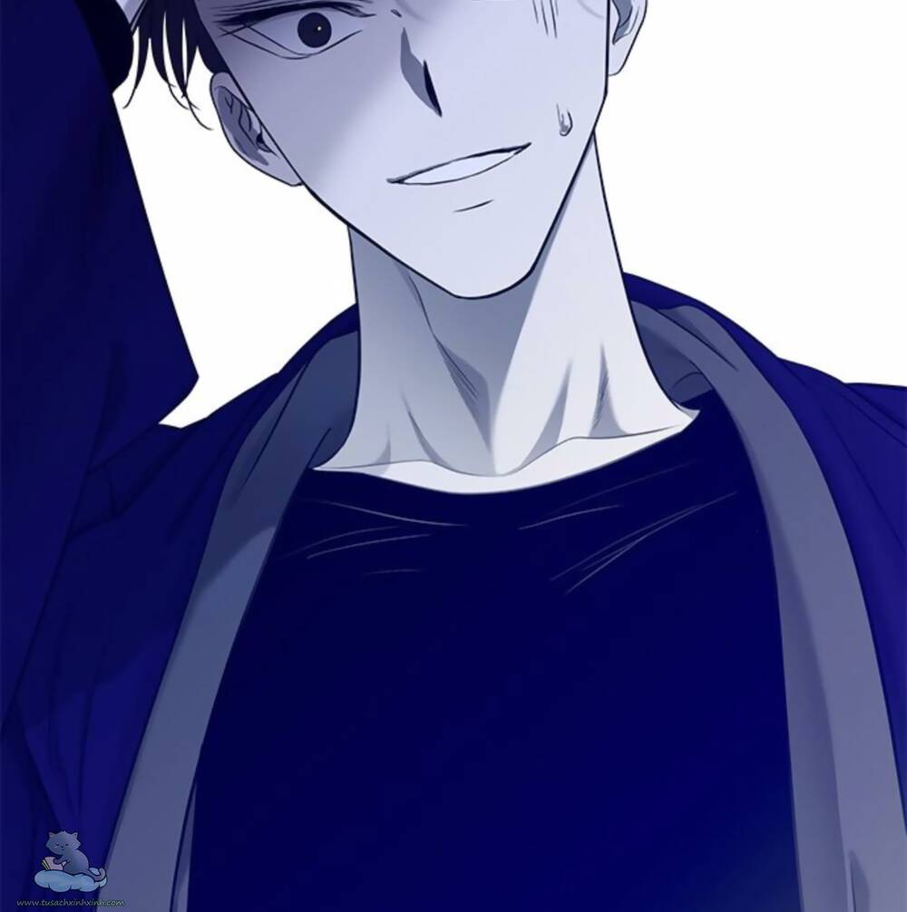 Cạm Bẫy Chapter 126 - Trang 2