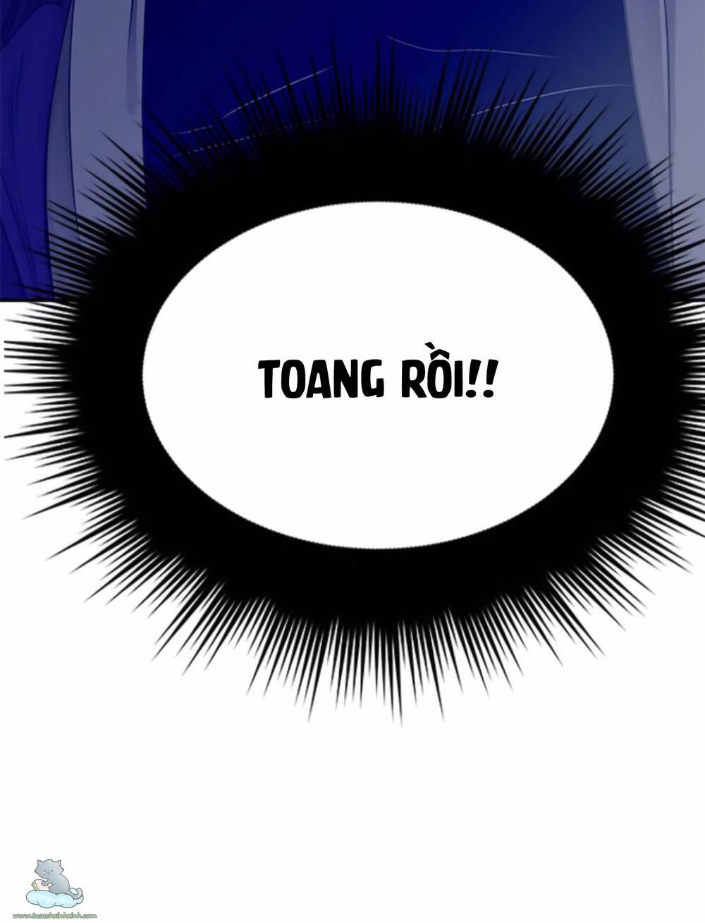 Cạm Bẫy Chapter 126 - Trang 2