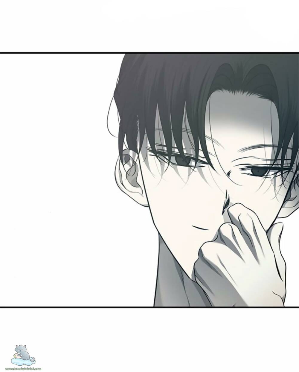 Cạm Bẫy Chapter 126 - Trang 2