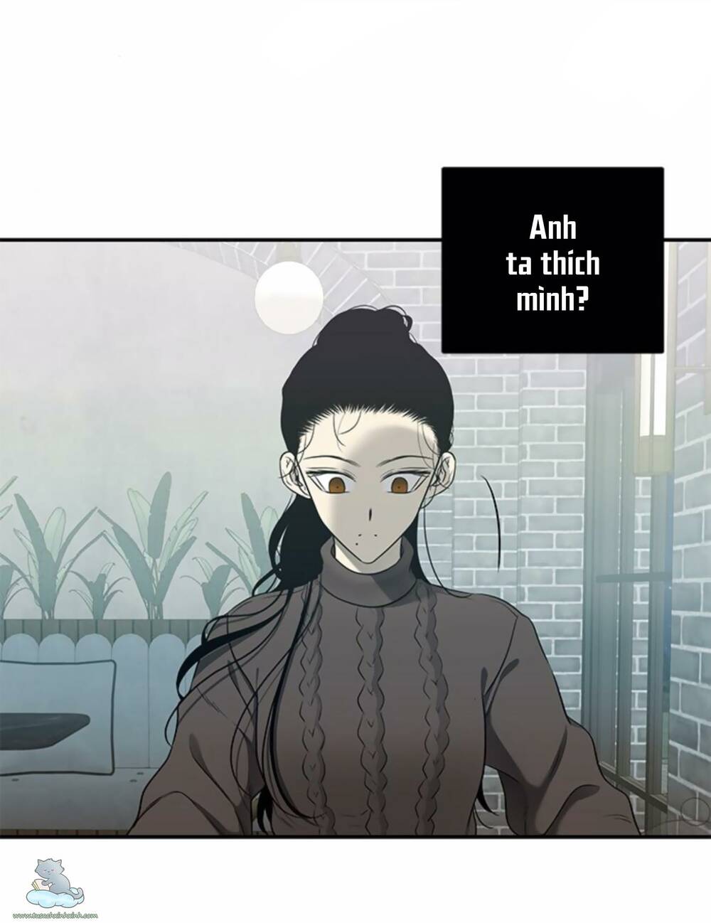 Cạm Bẫy Chapter 126 - Trang 2