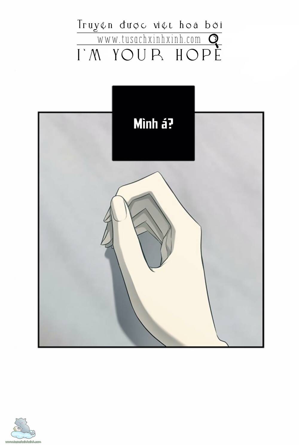 Cạm Bẫy Chapter 126 - Trang 2