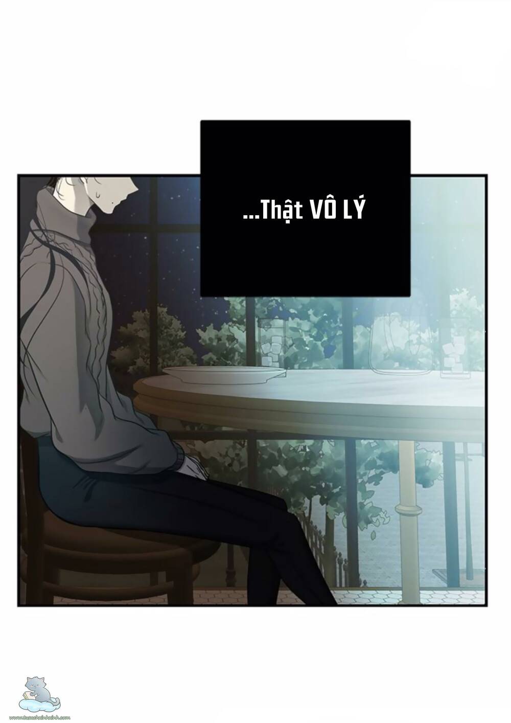 Cạm Bẫy Chapter 126 - Trang 2