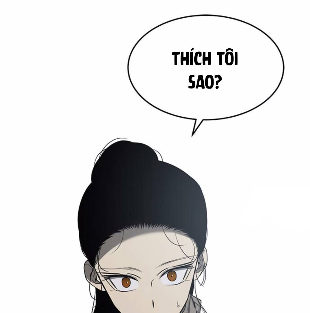 Cạm Bẫy Chapter 126 - Trang 2