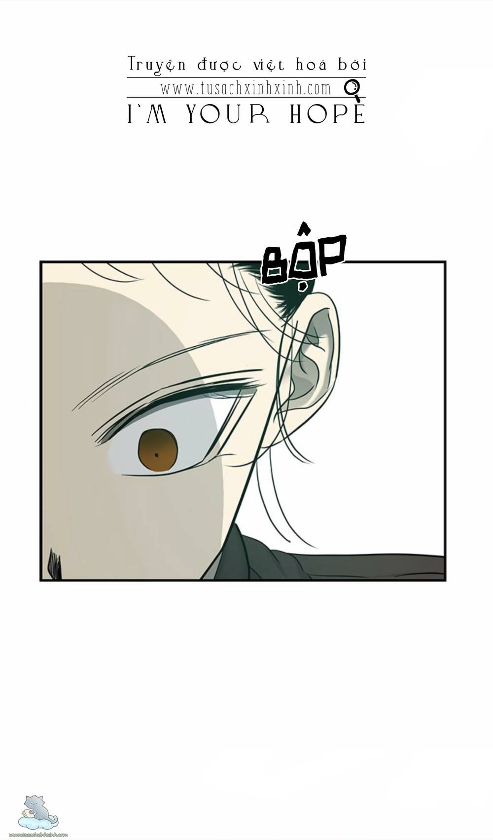 Cạm Bẫy Chapter 126 - Trang 2