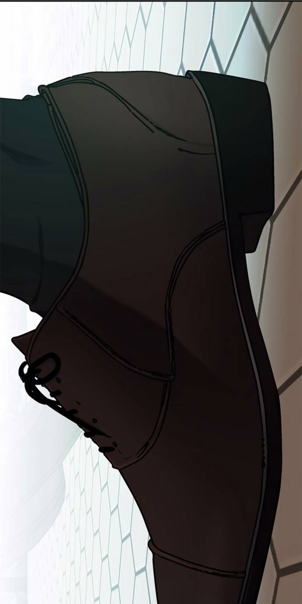 Cạm Bẫy Chapter 126 - Trang 2