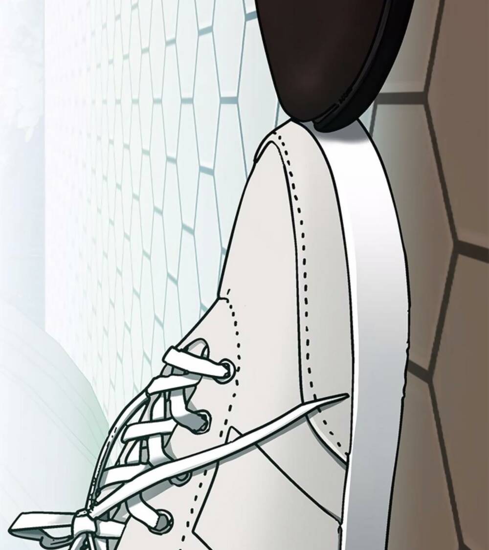 Cạm Bẫy Chapter 126 - Trang 2