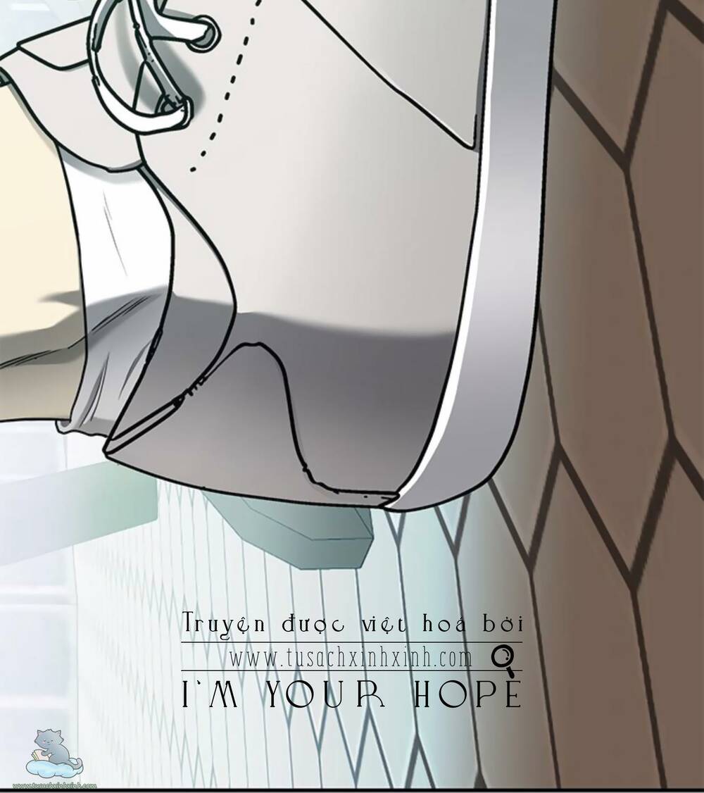 Cạm Bẫy Chapter 126 - Trang 2