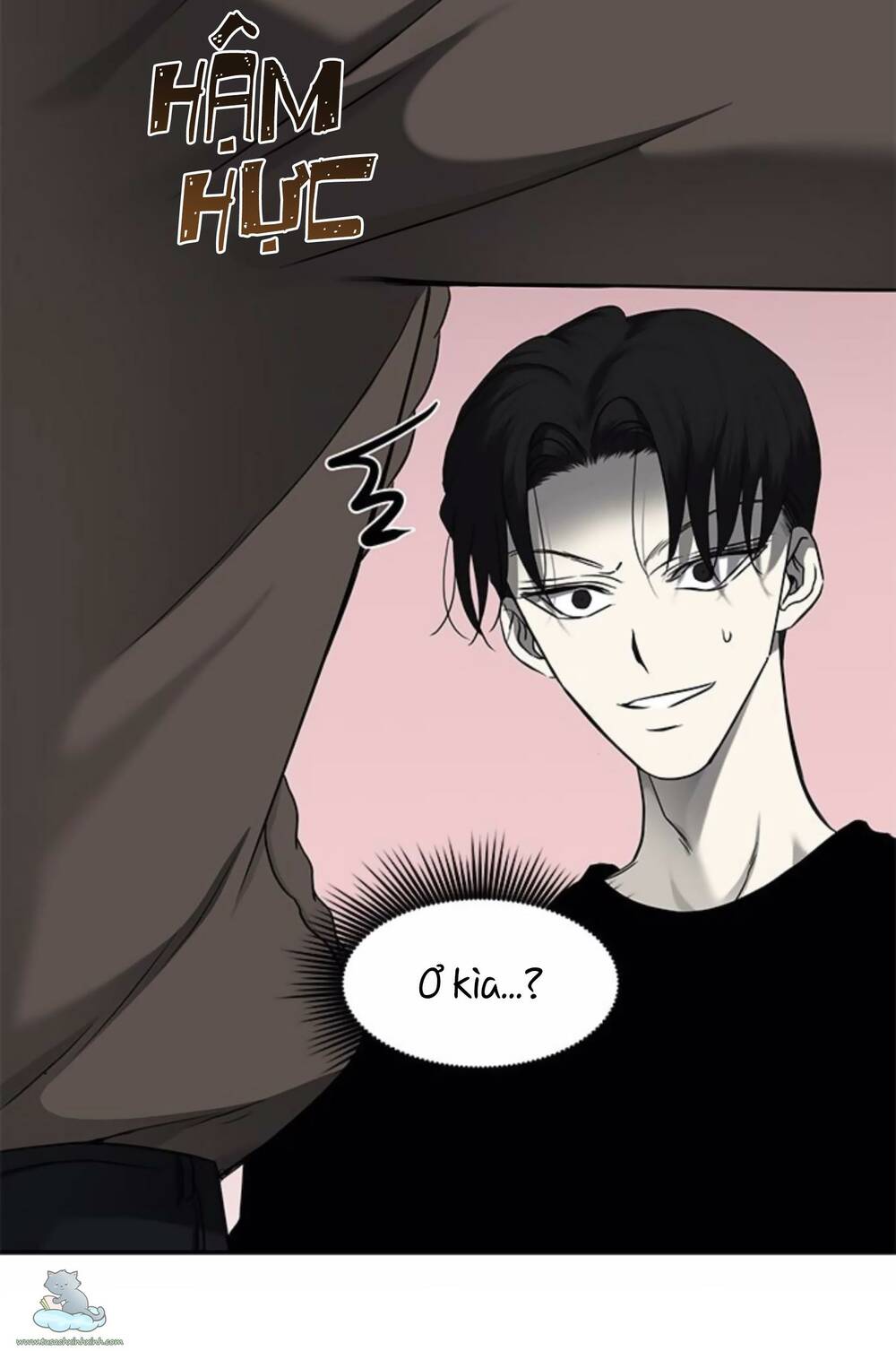 Cạm Bẫy Chapter 126 - Trang 2