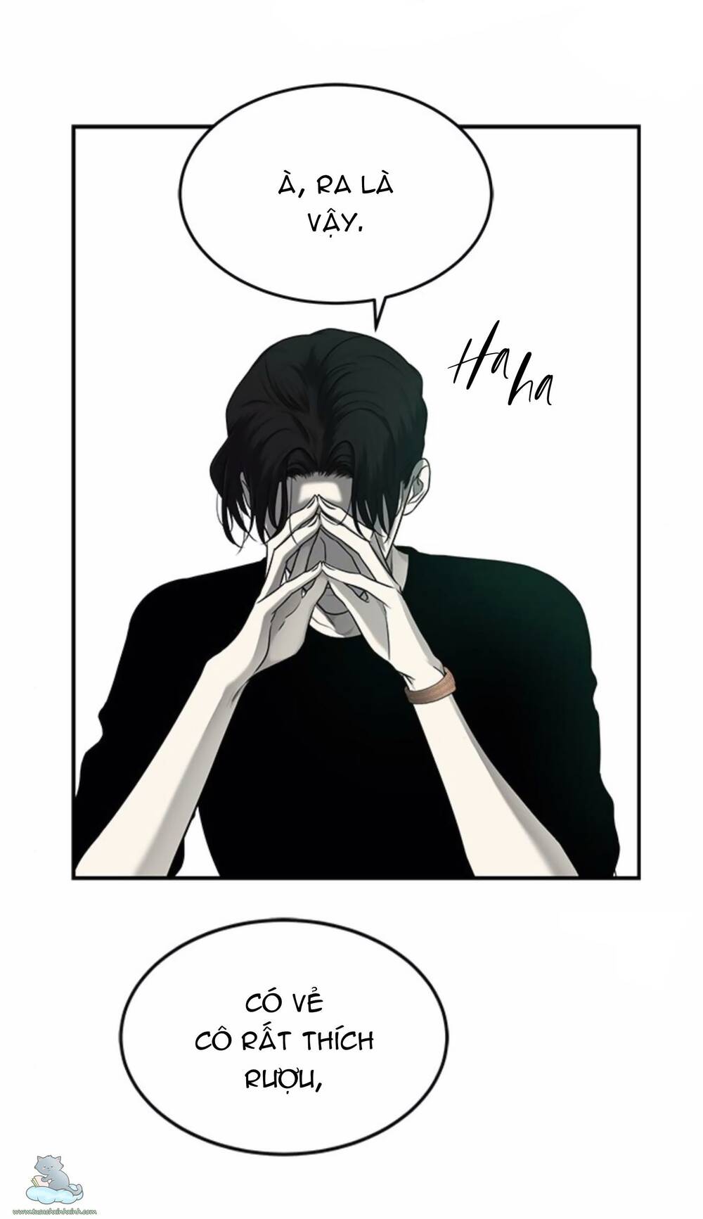 Cạm Bẫy Chapter 126 - Trang 2