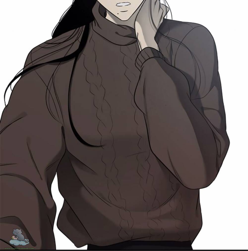 Cạm Bẫy Chapter 126 - Trang 2