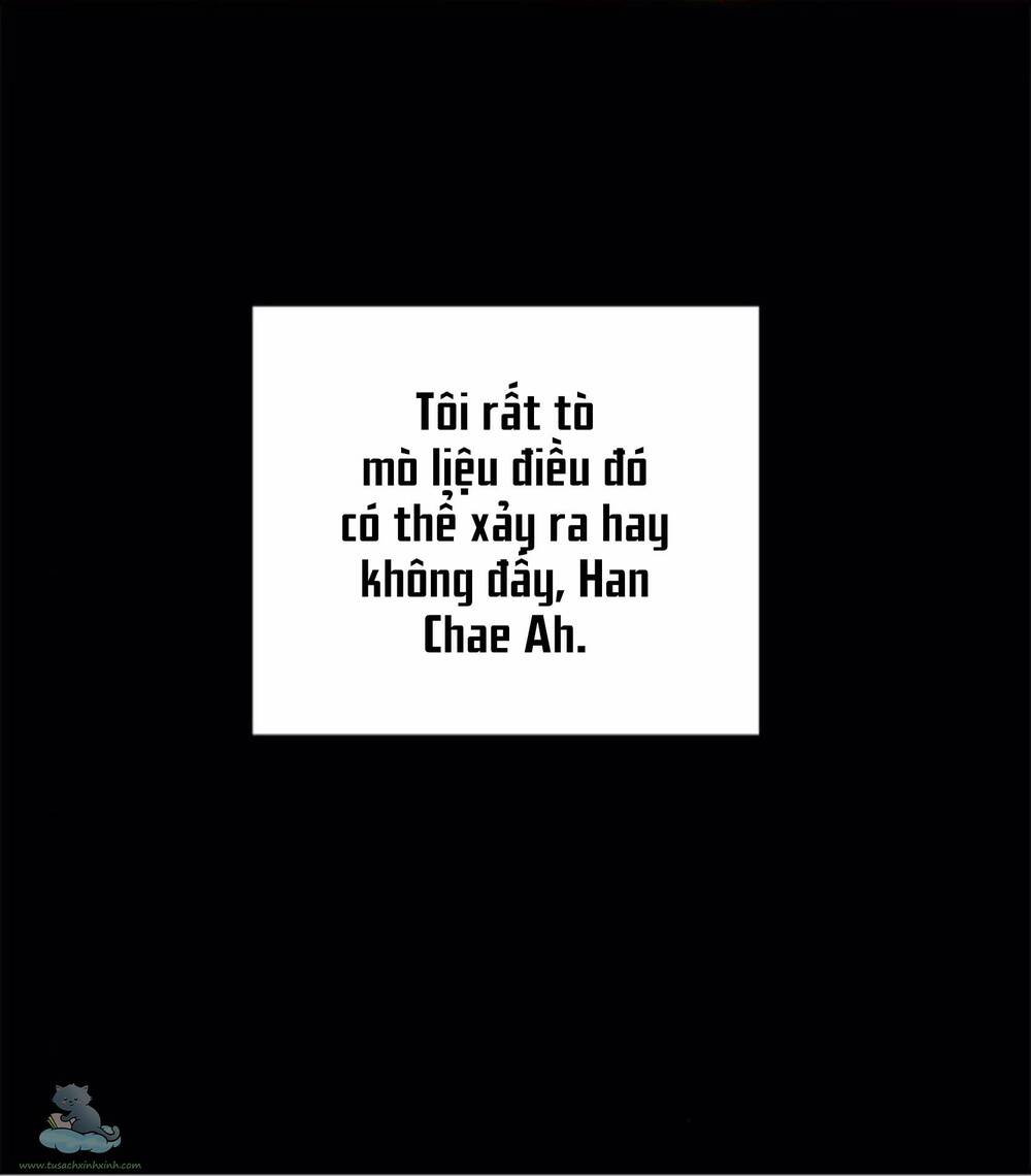 Cạm Bẫy Chapter 126 - Trang 2