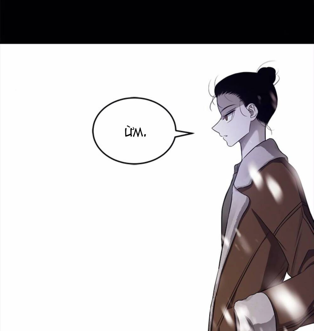 Cạm Bẫy Chapter 126 - Trang 2