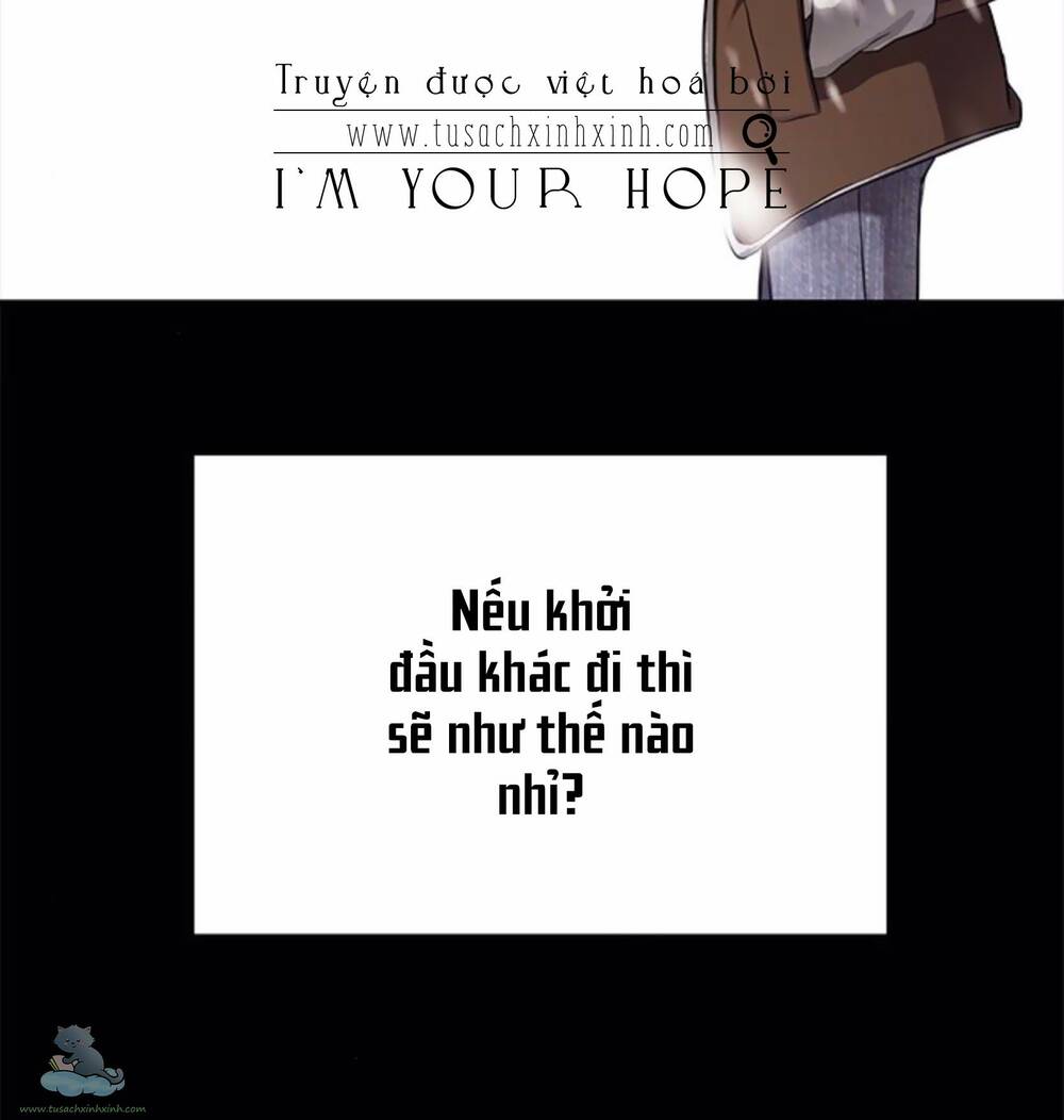 Cạm Bẫy Chapter 126 - Trang 2