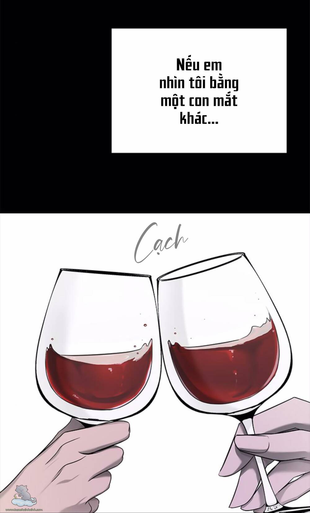 Cạm Bẫy Chapter 126 - Trang 2