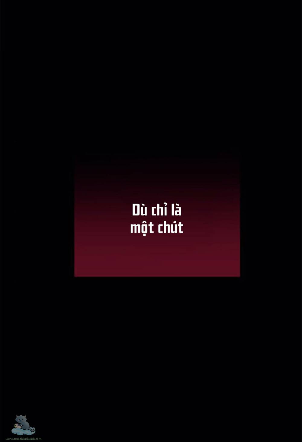 Cạm Bẫy Chapter 126 - Trang 2