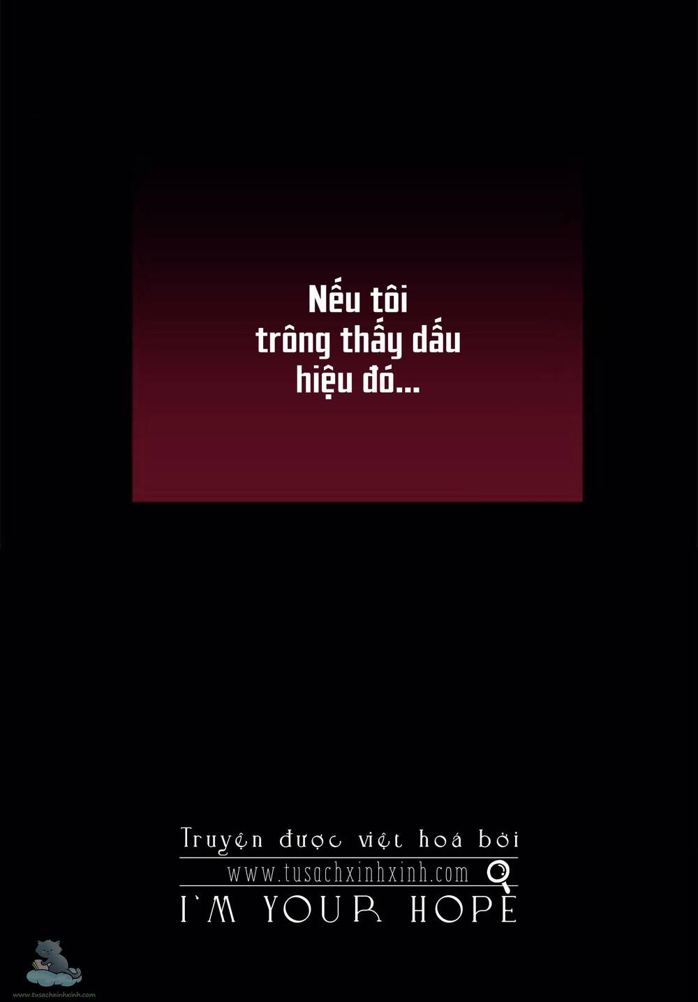 Cạm Bẫy Chapter 126 - Trang 2