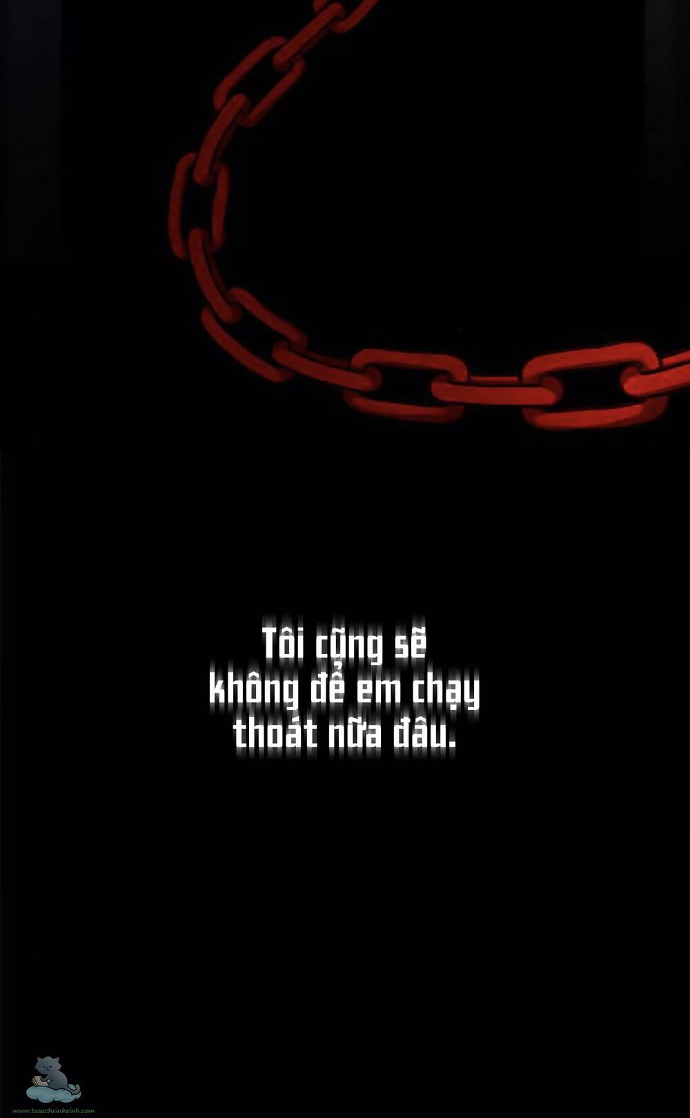 Cạm Bẫy Chapter 126 - Trang 2