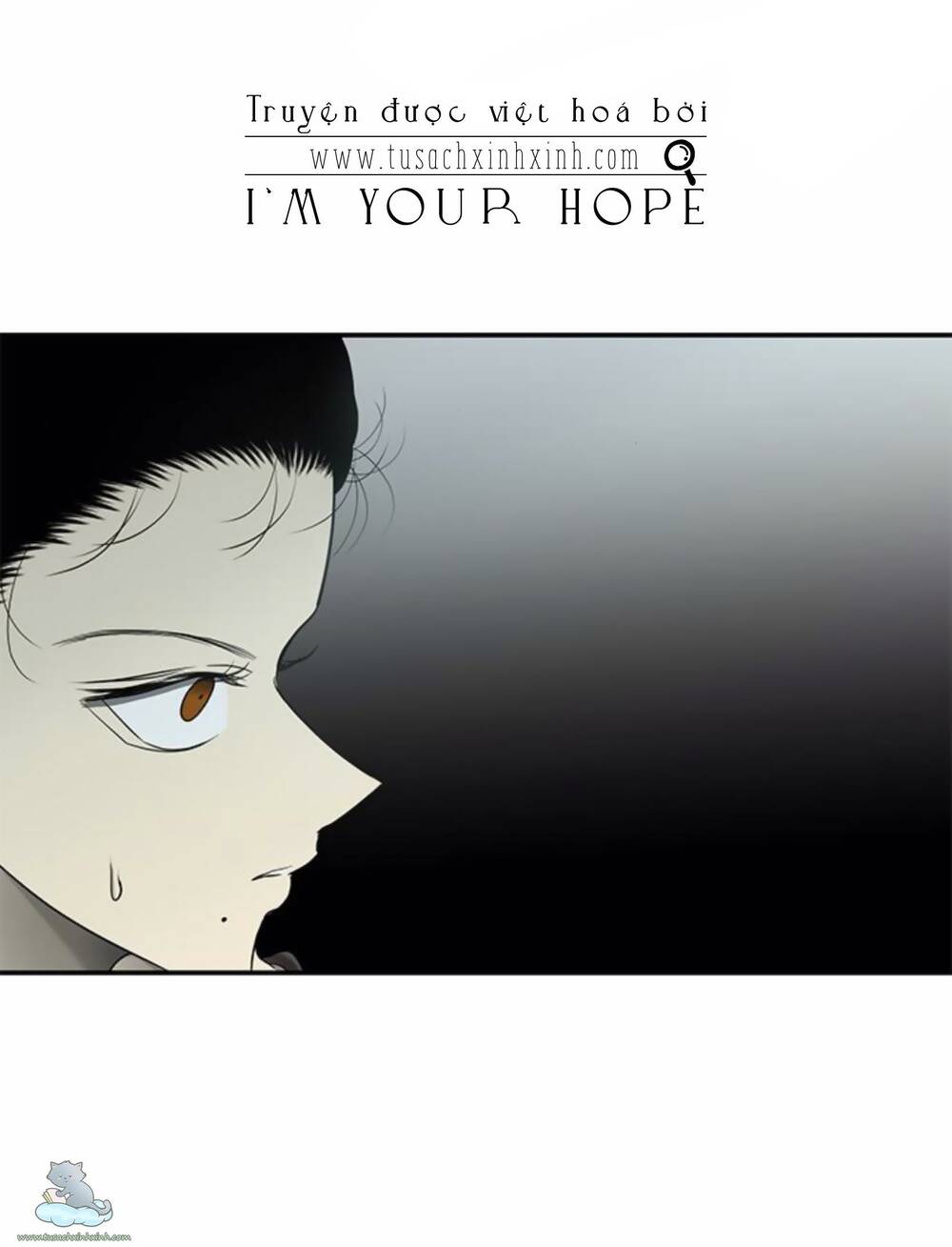 Cạm Bẫy Chapter 126 - Trang 2