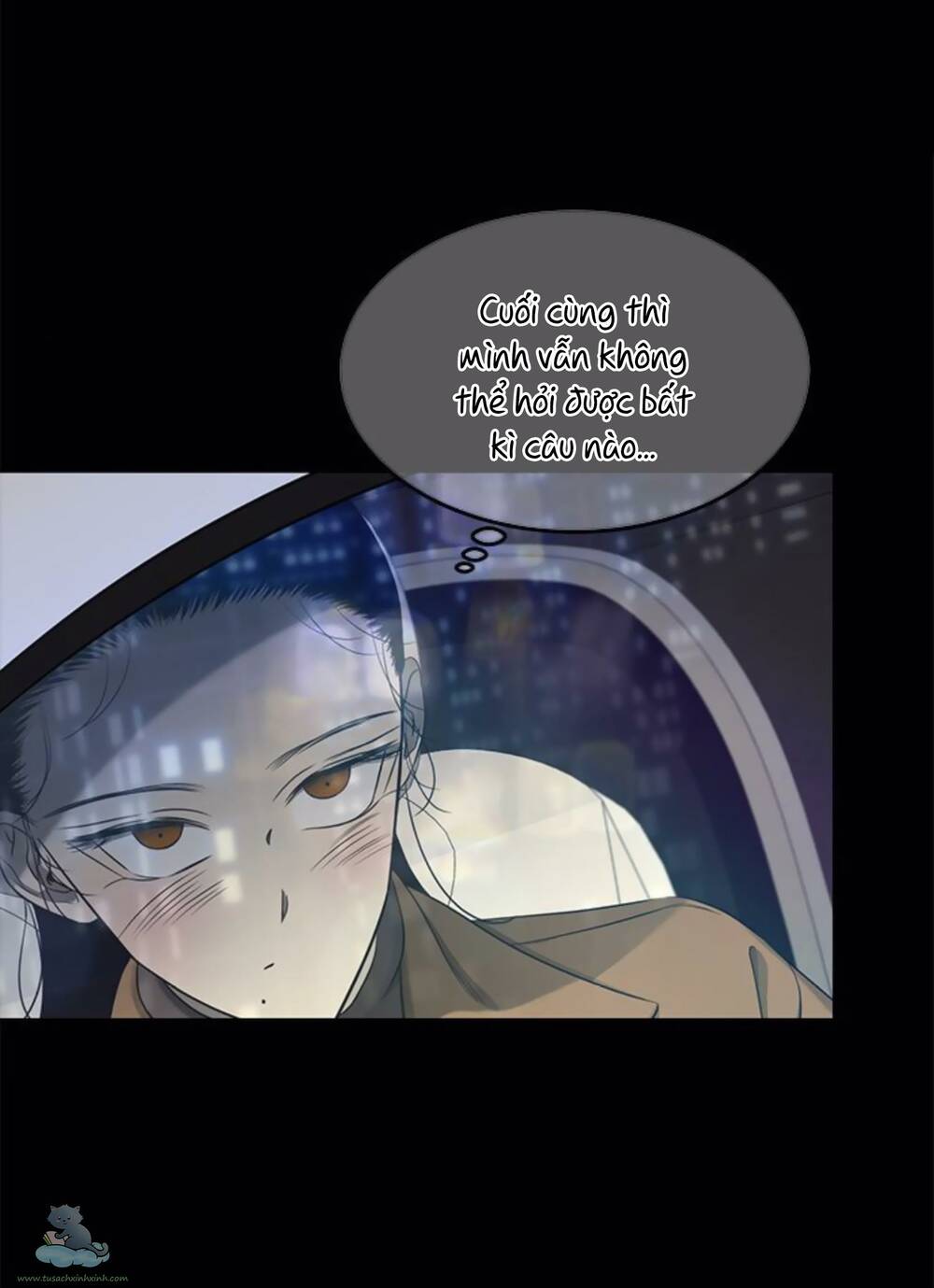 Cạm Bẫy Chapter 126 - Trang 2
