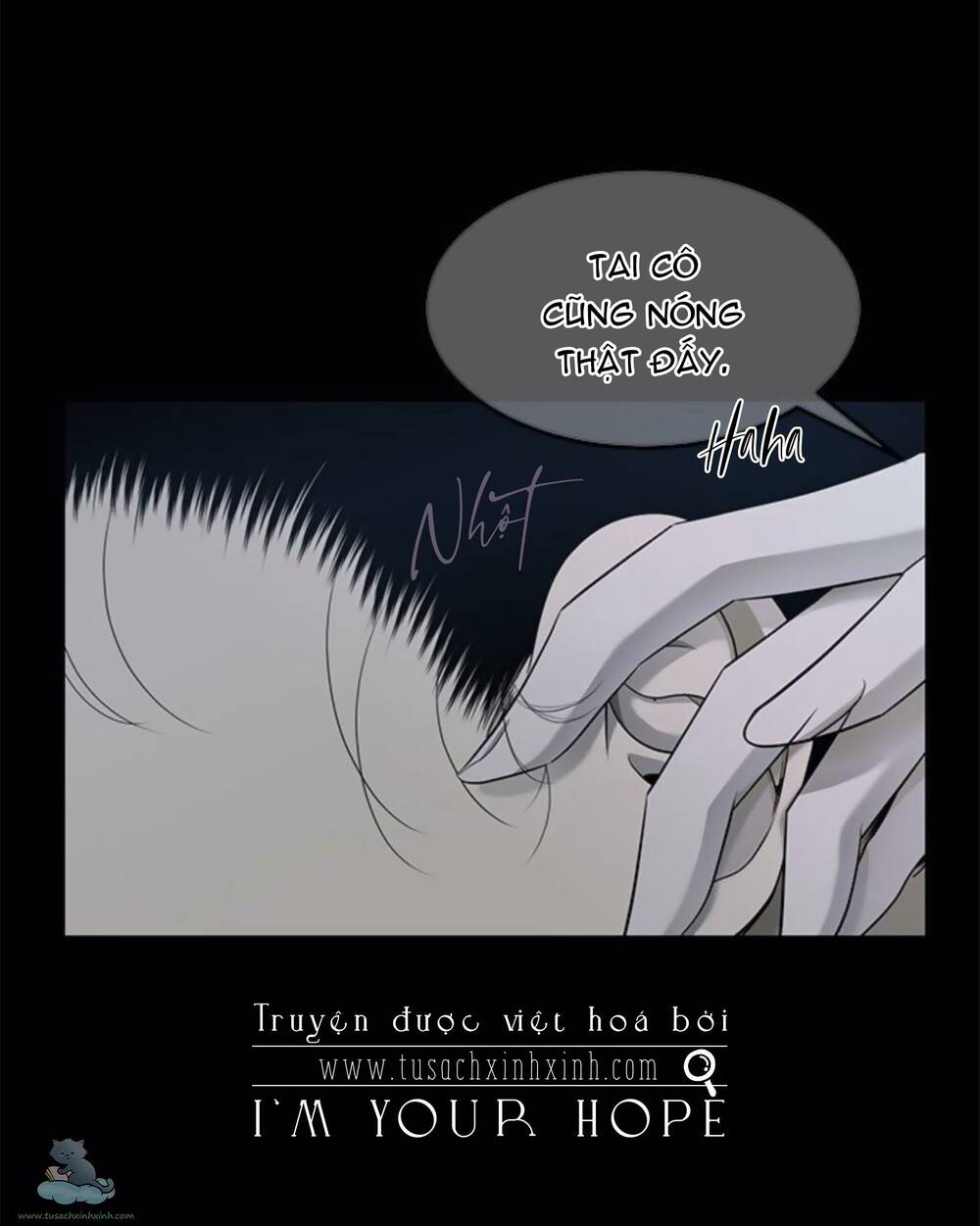 Cạm Bẫy Chapter 126 - Trang 2