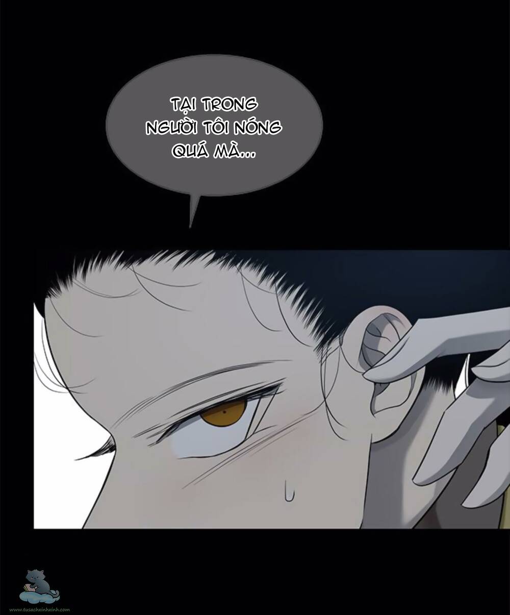 Cạm Bẫy Chapter 126 - Trang 2