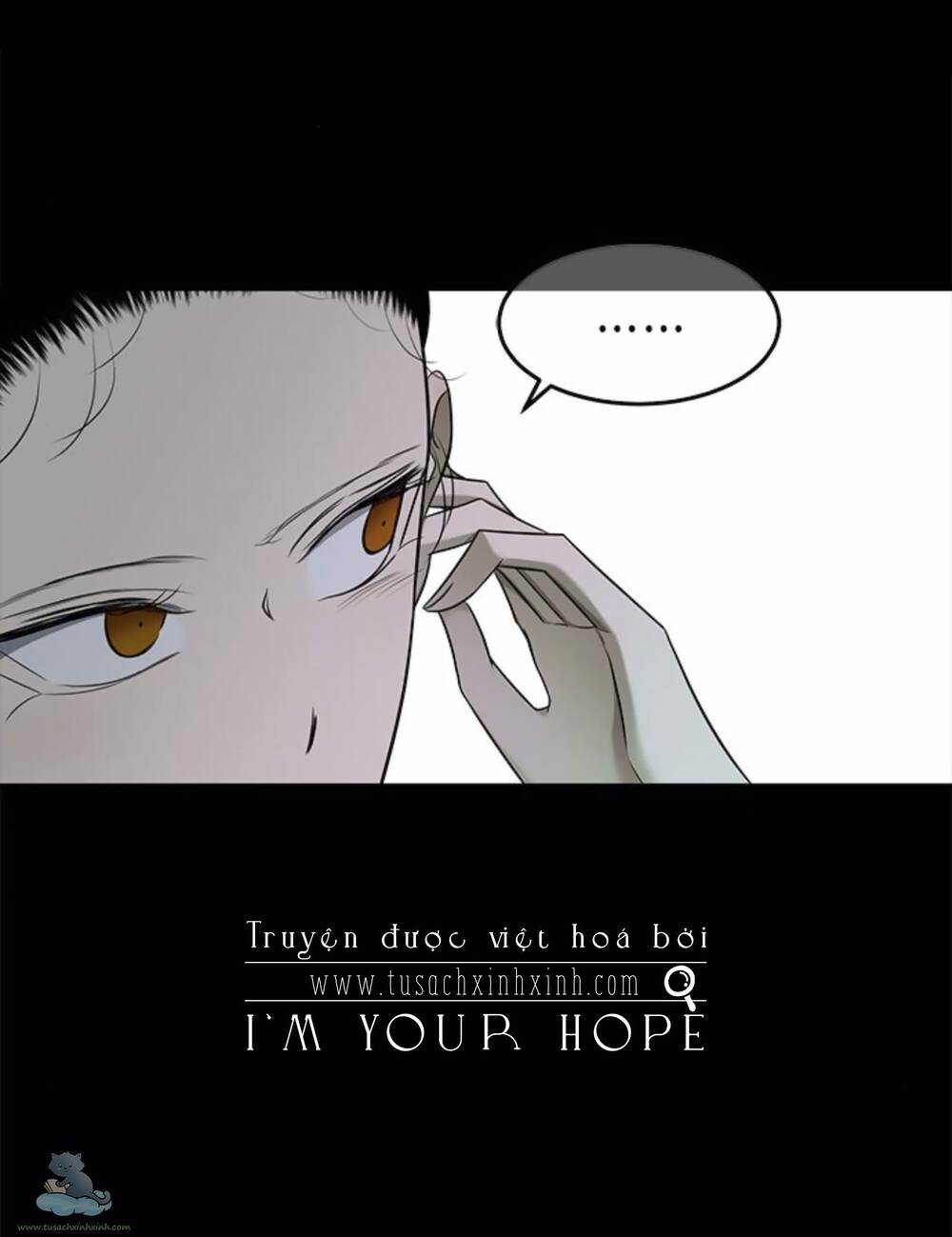 Cạm Bẫy Chapter 126 - Trang 2