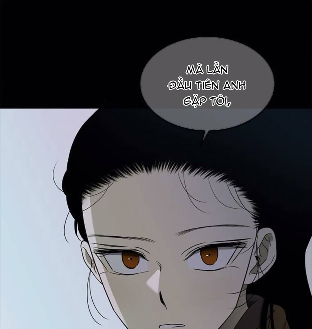 Cạm Bẫy Chapter 126 - Trang 2