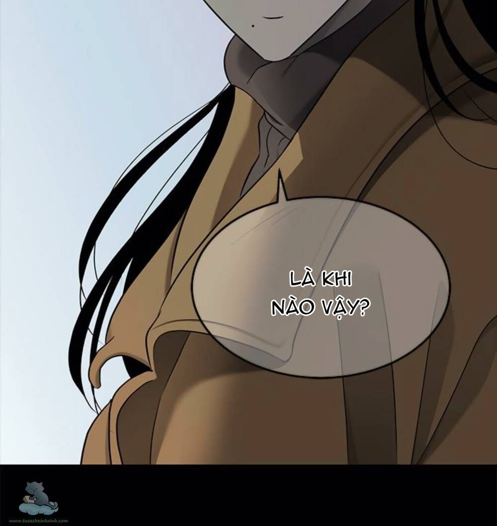 Cạm Bẫy Chapter 126 - Trang 2