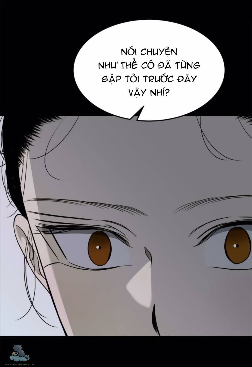 Cạm Bẫy Chapter 126 - Trang 2