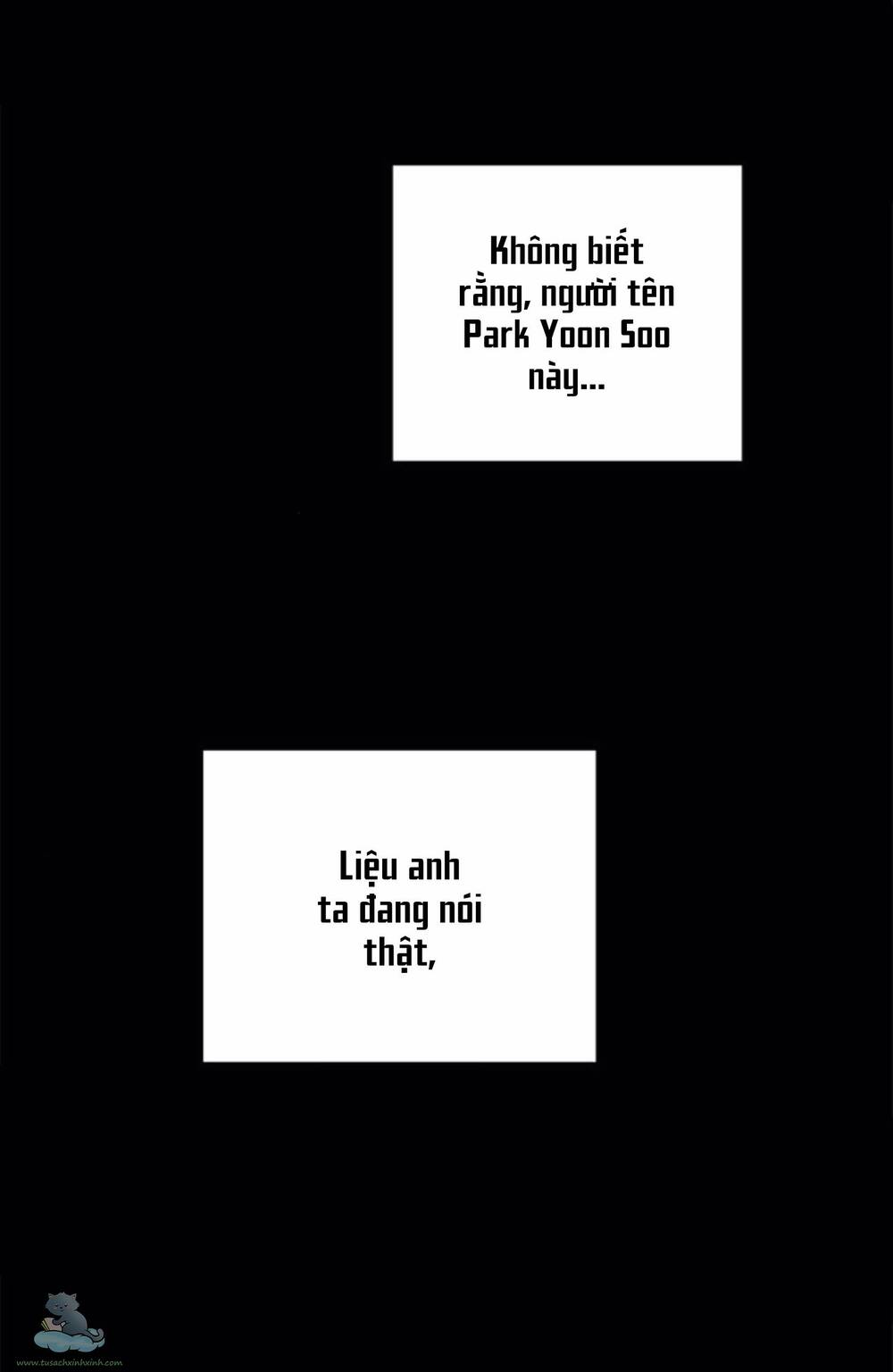 Cạm Bẫy Chapter 126 - Trang 2