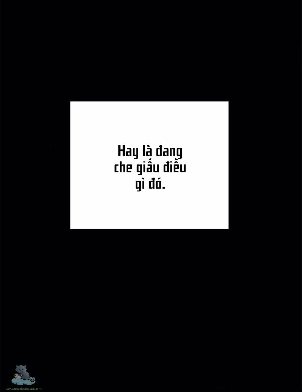 Cạm Bẫy Chapter 126 - Trang 2