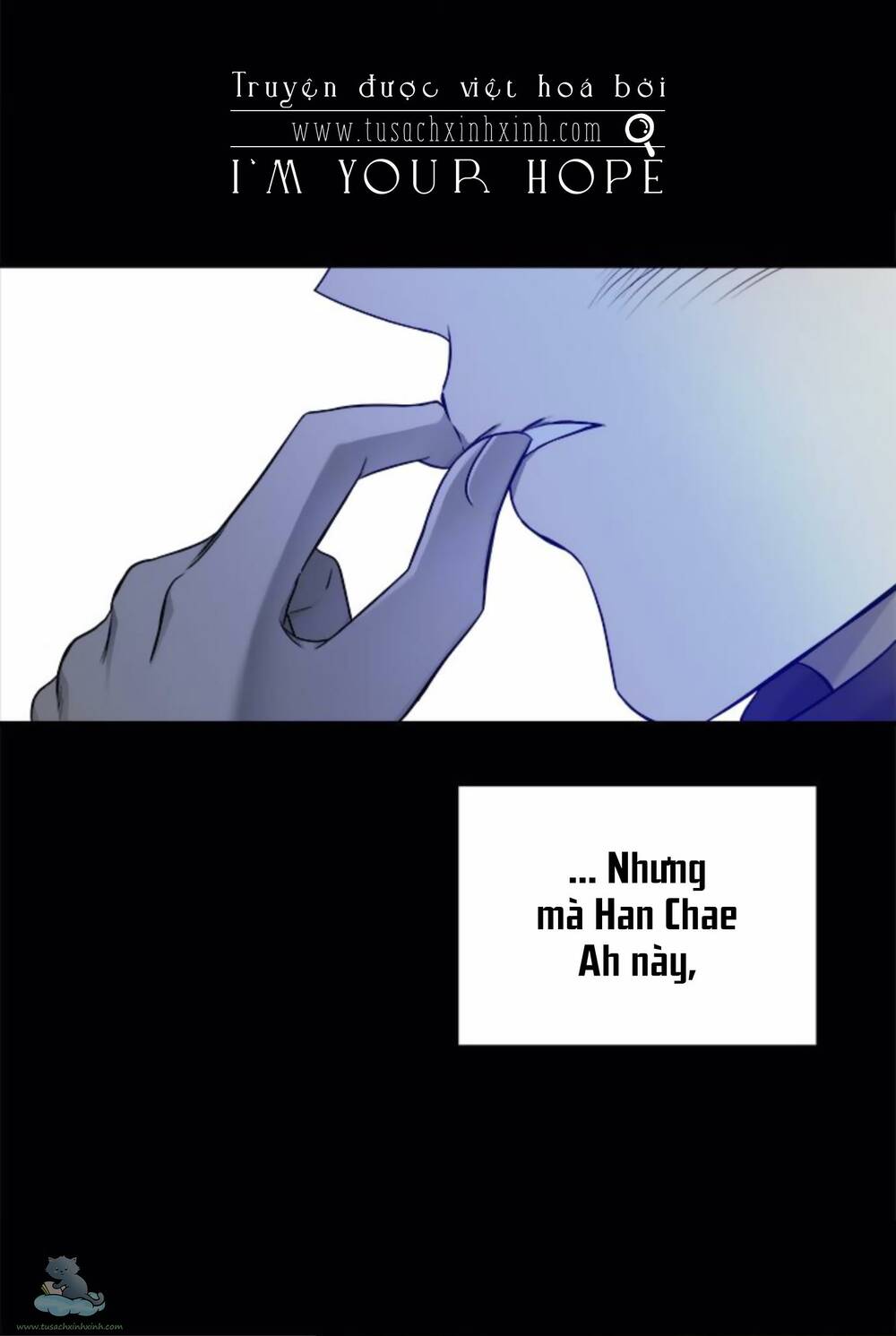 Cạm Bẫy Chapter 126 - Trang 2