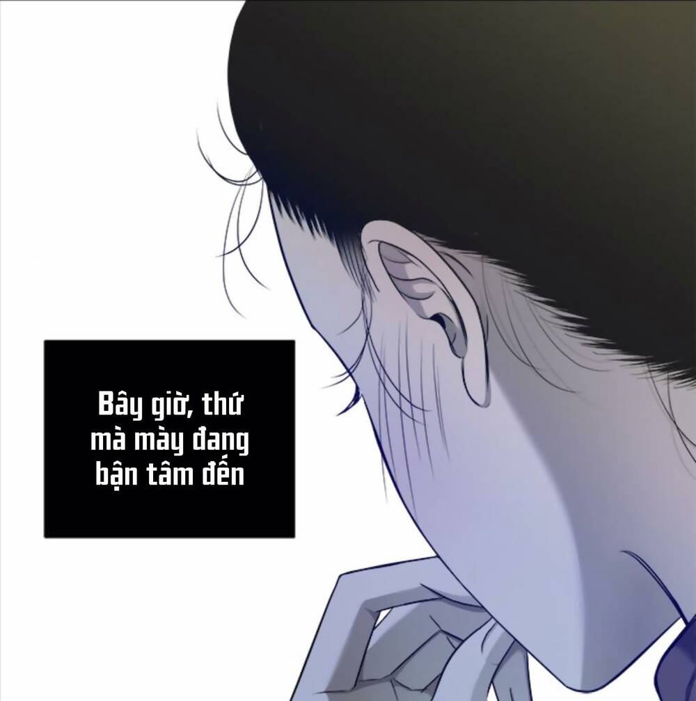 Cạm Bẫy Chapter 126 - Trang 2