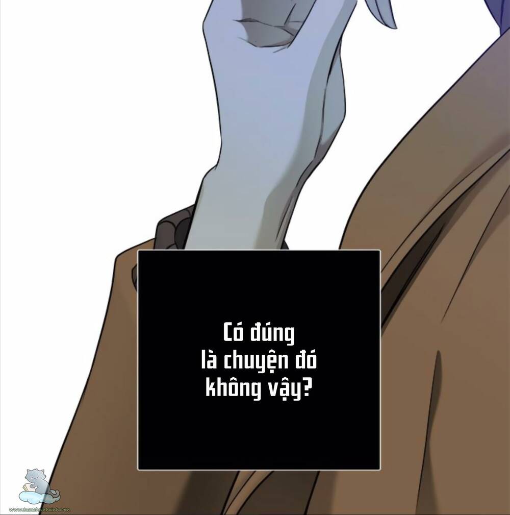 Cạm Bẫy Chapter 126 - Trang 2