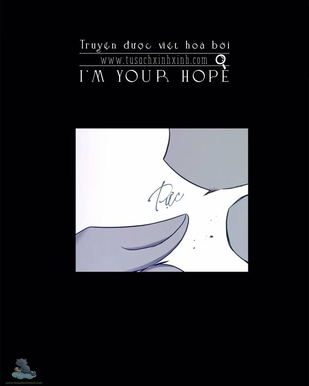 Cạm Bẫy Chapter 126 - Trang 2