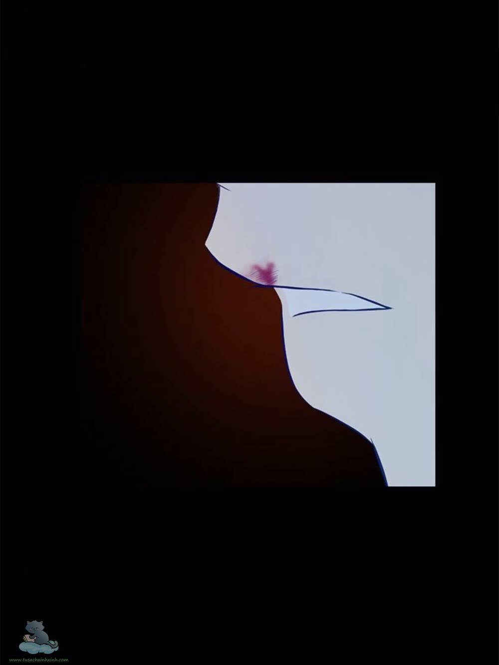 Cạm Bẫy Chapter 126 - Trang 2